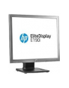 Hewlett-Packard HP 19 L EliteDisplay E190i - nr 6