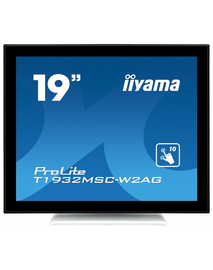 iiyama 19 L T1932MSC-W2AG główny