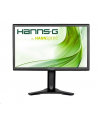 Monitor Hanns.G 21,5 L HP225PJB - nr 20