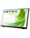 Monitor Hanns.G Hannspree HT225HPB - nr 18