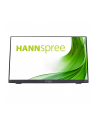 Monitor Hanns.G Hannspree HT225HPB - nr 30