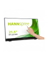 Monitor Hanns.G Hannspree HT225HPB - nr 39