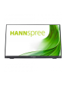 Monitor Hanns.G Hannspree HT225HPB - nr 50