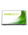 Monitor Hanns.G Hannspree HT225HPB - nr 65