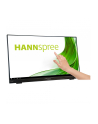 Monitor Hanns.G Hannspree HT225HPB - nr 73