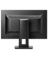 Monitor Hewlett-Packard VH22 - 21.5 - LED - DisplayPort, DVI-D, VGA - nr 9