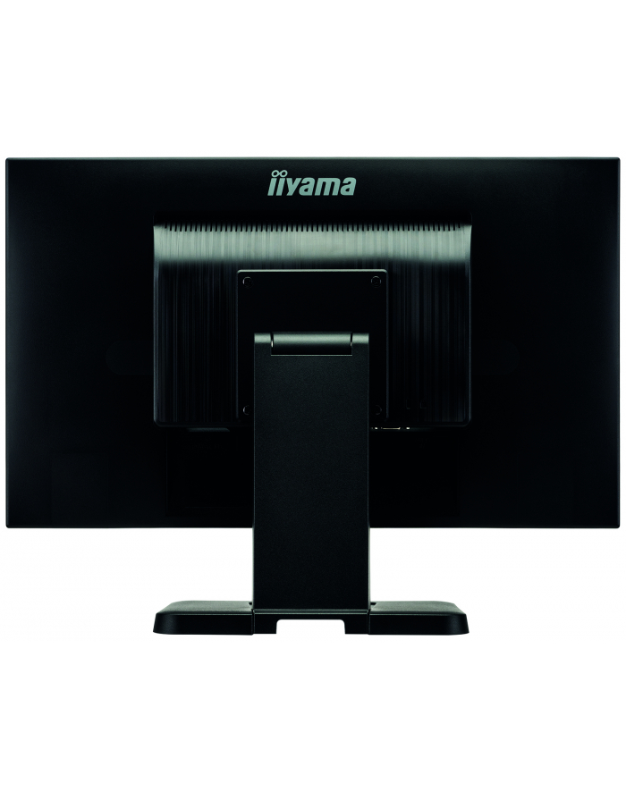 Monitor iiyama 22 L T2252MSC-B1 główny