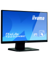 Monitor iiyama 22 L T2252MSC-B1 - nr 96