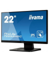 Monitor iiyama 22 L T2252MSC-B1 - nr 50