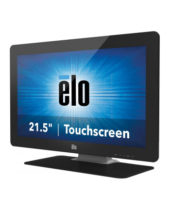 Monitor Tyco Electronics Elo 22 L 2201L IT-P