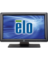 Monitor Tyco Electronics Elo 22 L 2201L IT-P - nr 1