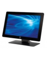 Monitor Tyco Electronics Elo 22 L 2201L IT-P - nr 3