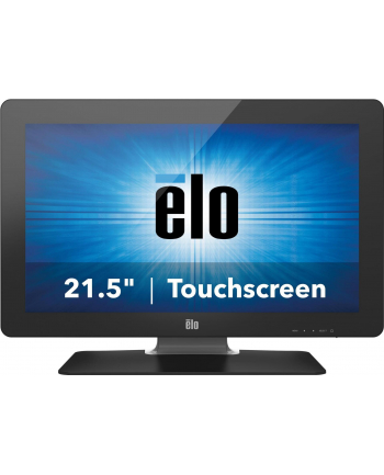 Monitor Tyco Electronics Elo 22 L 2201L IT-P