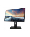 Monitor LCD Acer 27 L B276HLCbmdprx - nr 18