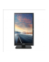 Monitor LCD Acer 27 L B276HLCbmdprx - nr 19
