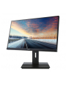 Monitor LCD Acer 27 L B276HLCbmdprx - nr 31