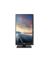 Monitor LCD Acer 27 L B276HLCbmdprx - nr 41