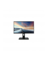 Monitor LCD Acer 27 L B276HLCbmdprx - nr 43