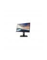 Monitor LCD Acer 27 L B276HLCbmdprx - nr 46