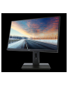 Monitor LCD Acer 27 L B276HLCbmdprx - nr 54