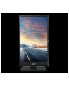 Monitor LCD Acer 27 L B276HLCbmdprx - nr 58