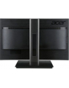 Monitor LCD Acer 27 L B276HLCbmdprx - nr 62