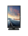 Monitor LCD Acer 27 L B276HLCbmdprx - nr 63