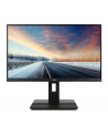 Monitor LCD Acer 27 L B276HLCbmdprx - nr 71