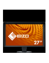 Monitor LCD EIZO 27 L CG2730 - nr 11