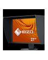 Monitor LCD EIZO 27 L CG2730 - nr 12