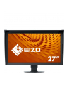 Monitor LCD EIZO 27 L CG2730 - nr 17