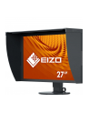 Monitor LCD EIZO 27 L CG2730 - nr 1