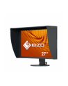 Monitor LCD EIZO 27 L CG2730 - nr 30
