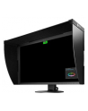Monitor LCD EIZO 27 L CG2730 - nr 35