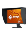 Monitor LCD EIZO 27 L CG2730 - nr 36