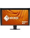 Monitor LCD EIZO 27 L CG2730 - nr 39