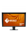 Monitor LCD EIZO 27 L CG2730 - nr 48