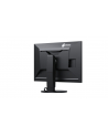 Monitor LCD EIZO 27 L EV2780-BK - nr 10