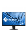 Monitor LCD EIZO 27 L EV2780-BK - nr 11