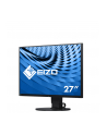 Monitor LCD EIZO 27 L EV2780-BK - nr 12