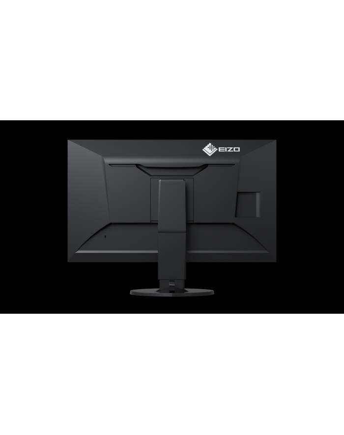 Monitor LCD EIZO 27 L EV2780-BK główny