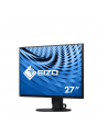 Monitor LCD EIZO 27 L EV2780-BK - nr 1