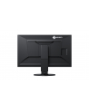 Monitor LCD EIZO 27 L EV2780-BK - nr 20