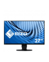 Monitor LCD EIZO 27 L EV2780-BK - nr 21