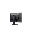 Monitor LCD EIZO 27 L EV2780-BK - nr 25