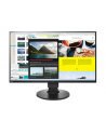 Monitor LCD EIZO 27 L EV2780-BK - nr 26