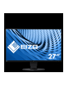 Monitor LCD EIZO 27 L EV2780-BK - nr 28