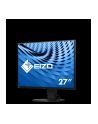 Monitor LCD EIZO 27 L EV2780-BK - nr 31