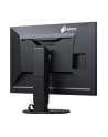 Monitor LCD EIZO 27 L EV2780-BK - nr 42