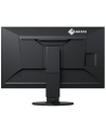 Monitor LCD EIZO 27 L EV2780-BK - nr 43